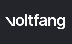 Voltfang