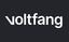 Voltfang