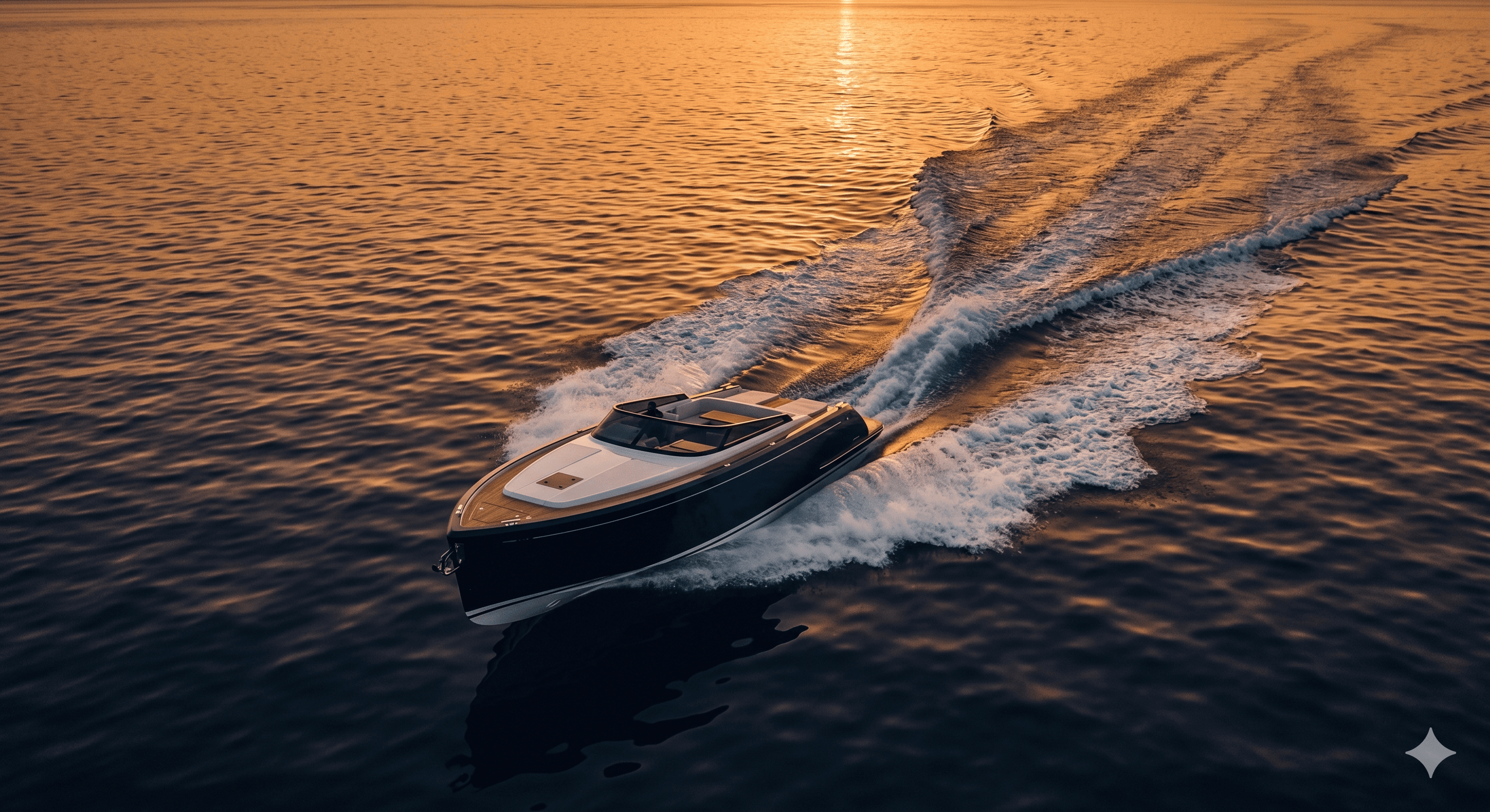 Mediterranean — Water, Light, Machines 2