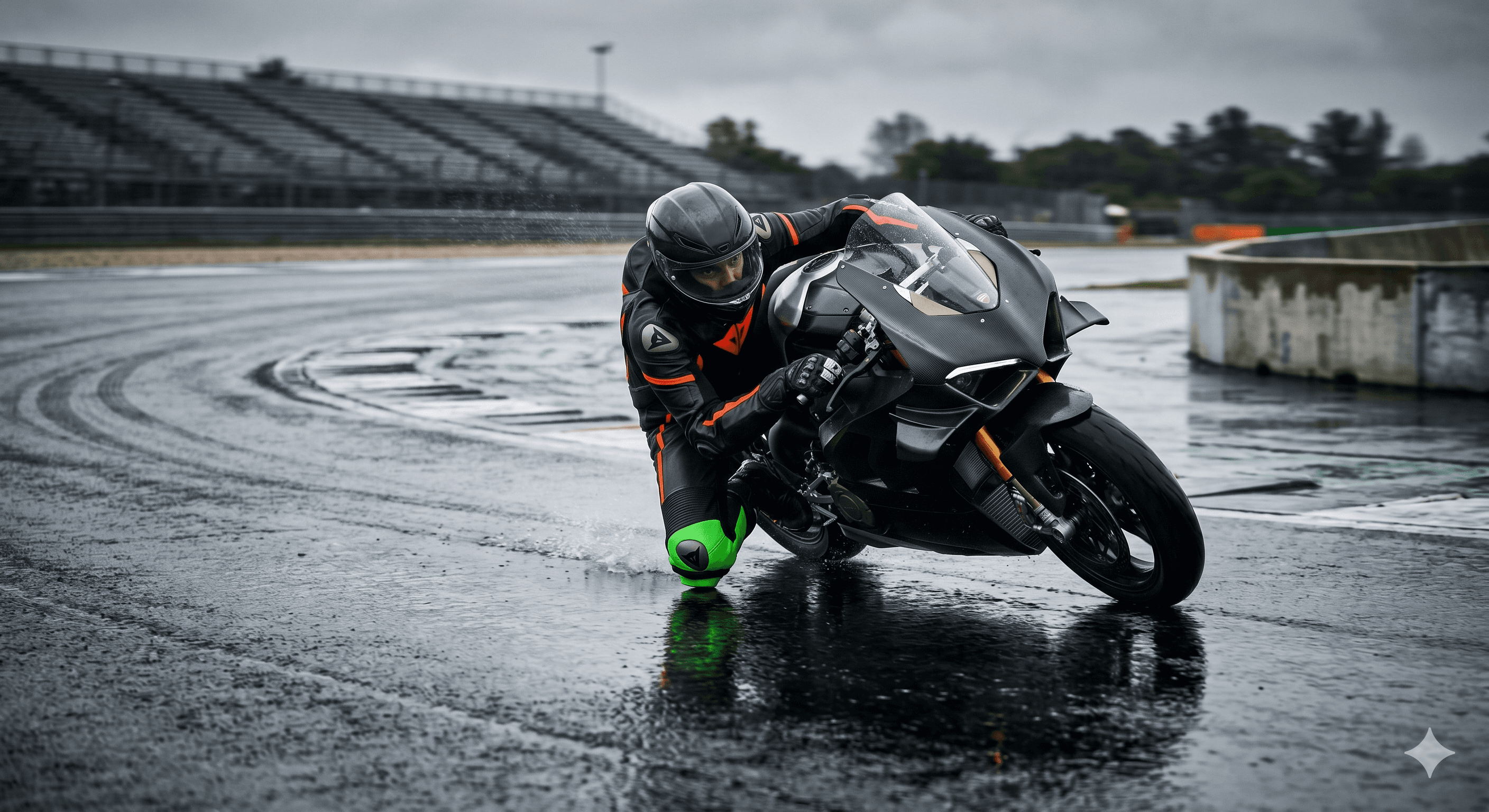 Machines at Speed — Rally, Track, Sky 2