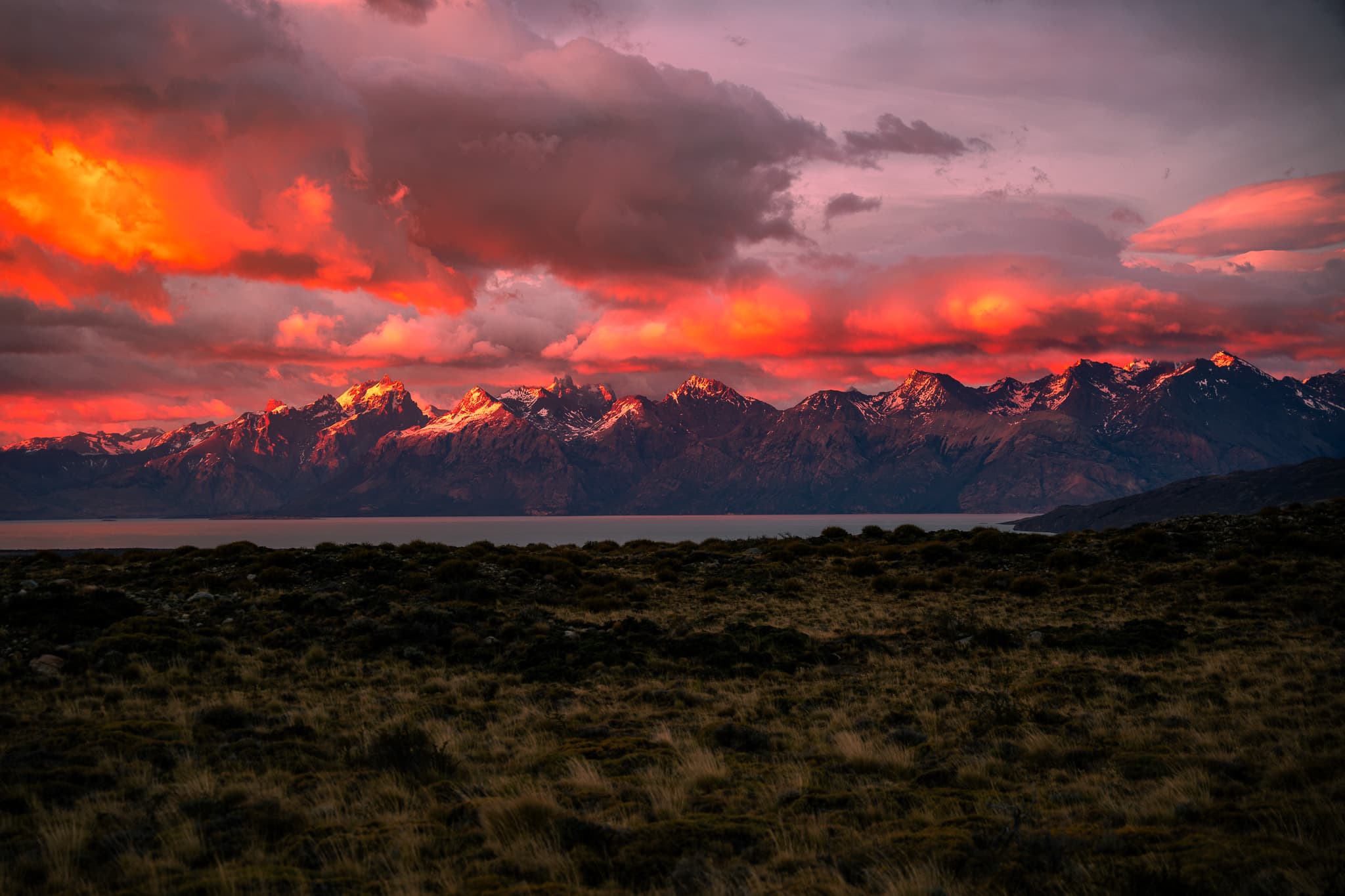 Looking for: Outdoor Content Creator — Summer Series 2