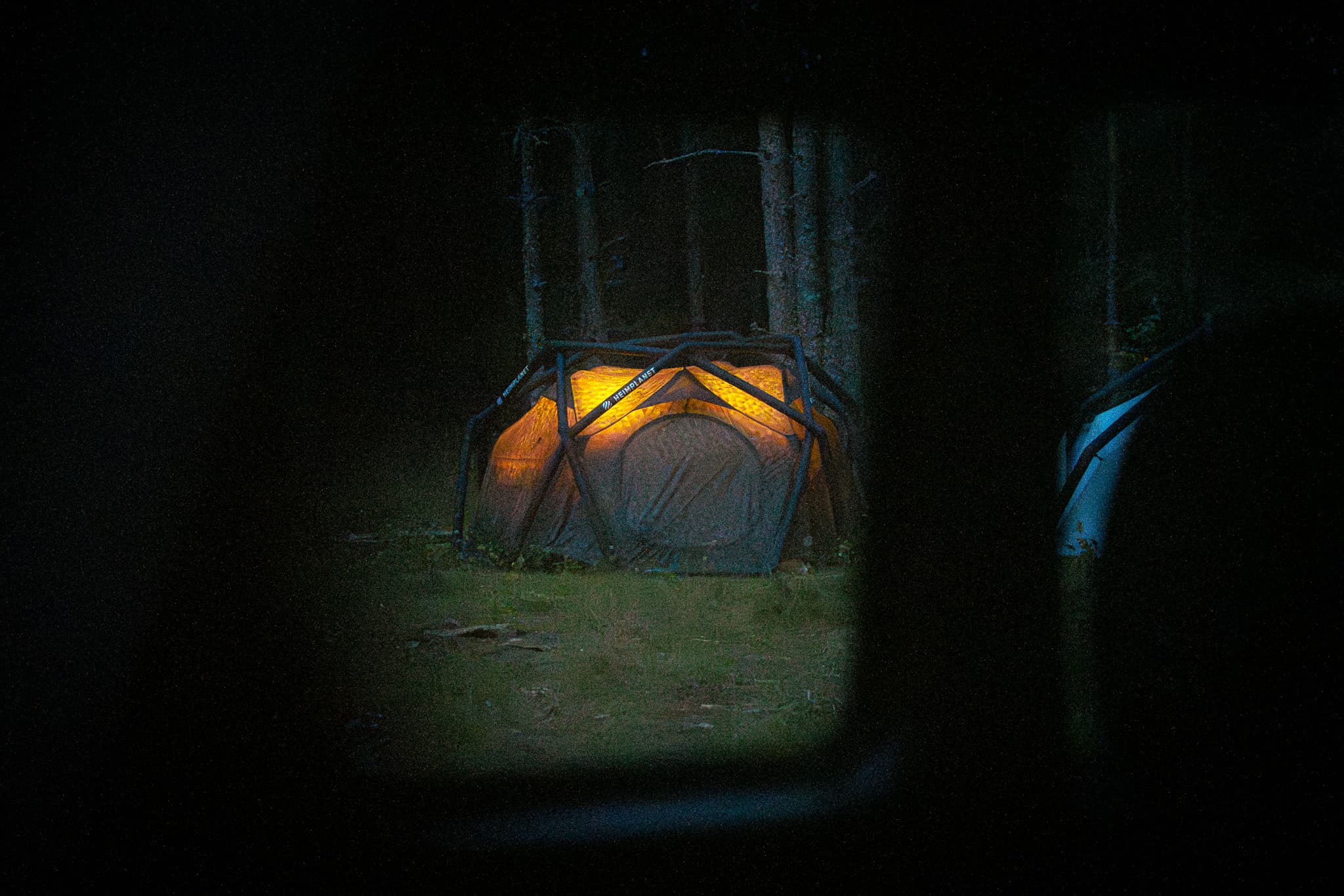 Looking for: Outdoor Content Creator — Summer Series 1