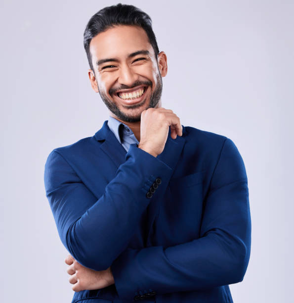 Nico Castellano